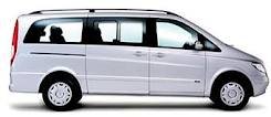 12 SEATER COACH IN BANGALORE