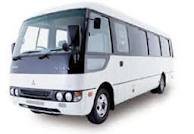 24 SEATER COACH HIRE IN BANGALORE