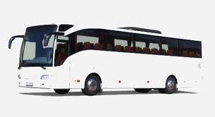 35 seater coach Hire Bangalore