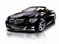 airport car hire bangalore