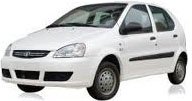 Economy Car Rentals hire bangalore