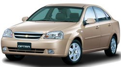 Toyota Corolla Hire Bangalore