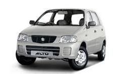 toyota true value cars bangalore #1