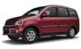 innova wedding hire bangalore