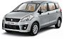 innova rental bangalore