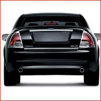 Luxury Car Hair Bangalore Luxury Car Hair Bangalore