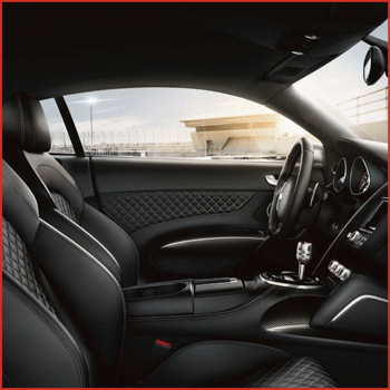 Luxury Car Hair Bangalore Luxury Car Hair Bangalore