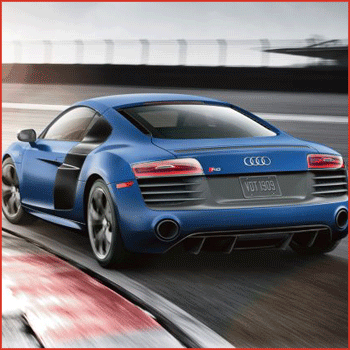 Car Rent Bangalore Car Rent Bangalore