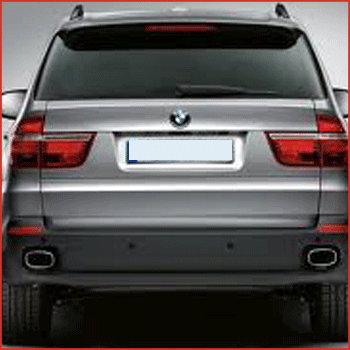 Luxury Car Hair Bangalore Luxury Car Hair Bangalore