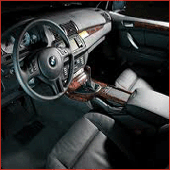 Car Rent Bangalore Car Rent Bangalore