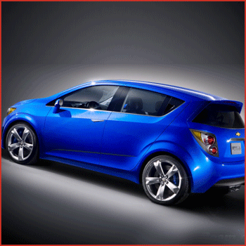 Luxury Car Hair Bangalore Luxury Car Hair Bangalore