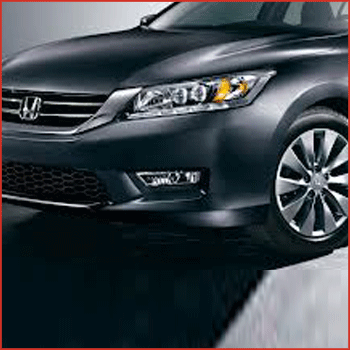 Car Rent Bangalore Car Rent Bangalore
