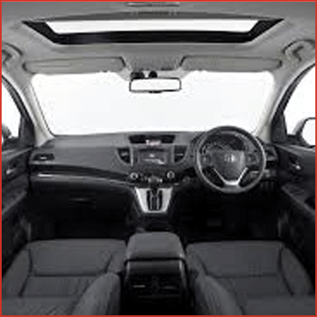Car Rent Bangalore Car Rent Bangalore