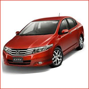 Honda car service stations in bangalore #4