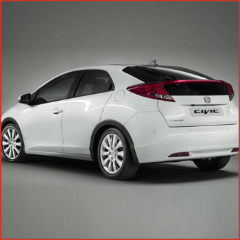 Car Rent Bangalore Car Rent Bangalore