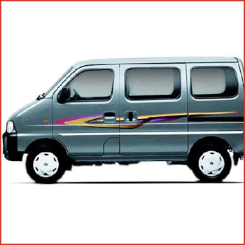 Car Rent Bangalore Car Rent Bangalore