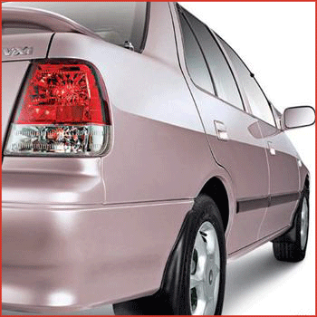 Luxury Car Hair Bangalore Luxury Car Hair Bangalore
