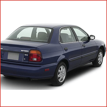Car Rent Bangalore Car Rent Bangalore