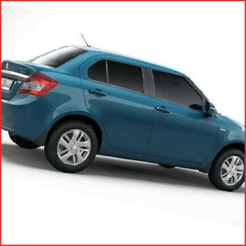 Luxury Car Hair Bangalore Luxury Car Hair Bangalore