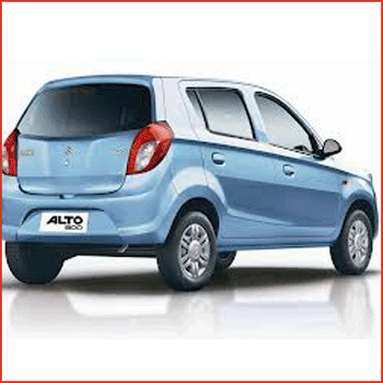 Luxury Car Hair Bangalore Luxury Car Hair Bangalore