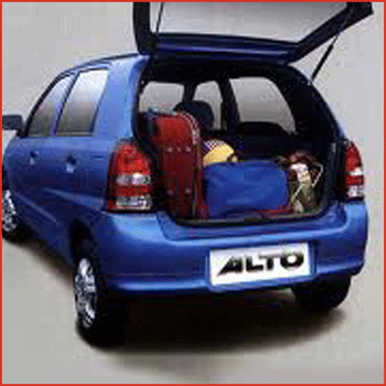 Car Rent Bangalore Car Rent Bangalore