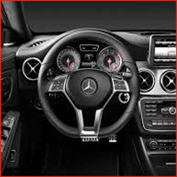 Car Rent Bangalore Car Rent Bangalore