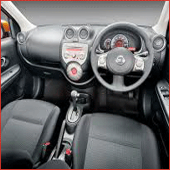 Car Rent Bangalore Car Rent Bangalore