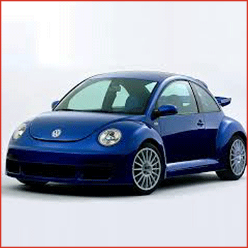 Luxury Car Hair Bangalore Luxury Car Hair Bangalore
