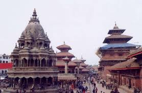 Sunth india tours and travels oprater bangalore