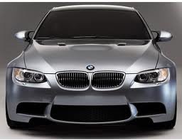 Bmw 7 series for rent in bangalore #5