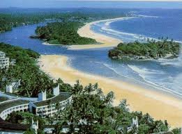 Sunth india tours and travels oprater bangalore